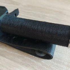 Deals 💯 Wholesale ❤️ Rambo First Blood Part II Standard RB9294 🎁 👏 -Fixed Blade Knives Sales rb9294 .