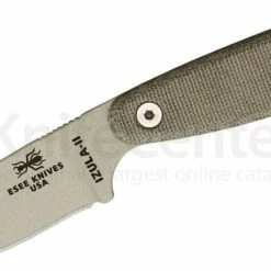 Coupon ⭐ New 🥰 ESEE Izula II DT with Kit 🌟 👍