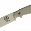 Cheap 👏 Buy 🌟 ESEE Laser Strike 🔥 👍