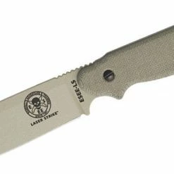 Cheap 👏 Buy 🌟 ESEE Laser Strike 🔥 👍