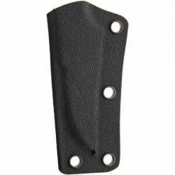 Wholesale 😀 Best deal 🔥 Real Steel Alieneck Utility 🥰 ⭐