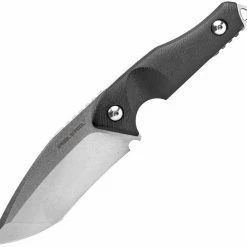 Buy 🎉 Best reviews of 🎉 Real Steel Doppler Fixed Blade Stonewash ❤️ ⌛