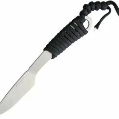 Deals 🧨 Hot Sale 🥰 Real Steel Marlin Survival Fixed Blade ✨ 💯
