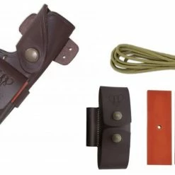 Hot Sale 👍 Best Pirce ❤️ Cudeman 120-GC Walnut ⌛ 👍