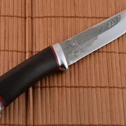 Hot Sale π Cheap π― Knife Rosarms Γtes PT112HG π β¨