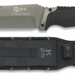 Promo 🧨 New ⭐ RUI - K25 RUI-K25 32072 🥰 ⭐