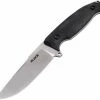 Top 10 ⭐ Discount 🎁 RUIKE Jager F118 Fixed Blade Black RKEF118B ⌛ 💯