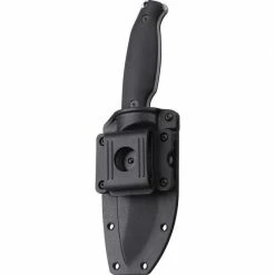 Top 10 ⭐ Discount 🎁 RUIKE Jager F118 Fixed Blade Black RKEF118B ⌛ 💯 -Fixed Blade Knives Sales ruike jager f118 fixed blade black rkef118b 2