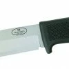 Best Pirce ⌛ Best reviews of ⌛ Knife Fällkniven S1z ⭐ 🌟