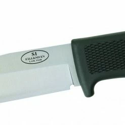 Best Pirce ⌛ Best reviews of ⌛ Knife Fällkniven S1z ⭐ 🌟