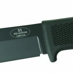 Best reviews of 😍 New 🌟 Knife Fällkniven S1bz 😍 ✨