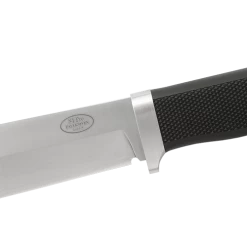 Cheap ⌛ Flash Sale 😍 Knife Fällkniven S1pro10 💯 ✔️