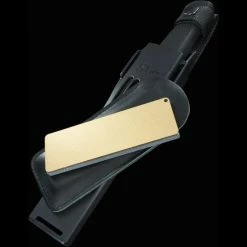 Promo 👏 Budget 🔥 Knife Fällkniven S1pro 🤩 👍 -Fixed Blade Knives Sales s1pro 2