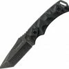 Top 10 🧨 Best deal ✨ Schrade Blackwash 🎉 🔥