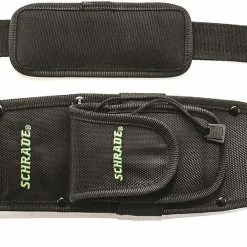 Cheap 💯 Brand new 😀 Schrade Bolo Machete SCHBOLO 😍 👏 -Fixed Blade Knives Sales schrade bolo machete schbolo..