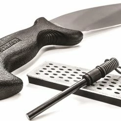 Cheap 💯 Brand new 😀 Schrade Bolo Machete SCHBOLO 😍 👏 -Fixed Blade Knives Sales schrade bolo machete schbolo...