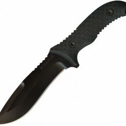 Best deal π Brand new β Schrade Extreme Survival Drop Point π₯° π