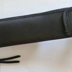 Best deal π Brand new β Schrade Extreme Survival Drop Point π₯° π 5 Best deal π Brand new β Schrade Extreme Survival Drop Point π₯° π -Fixed Blade Knives Sales schrade extreme survival drop point..