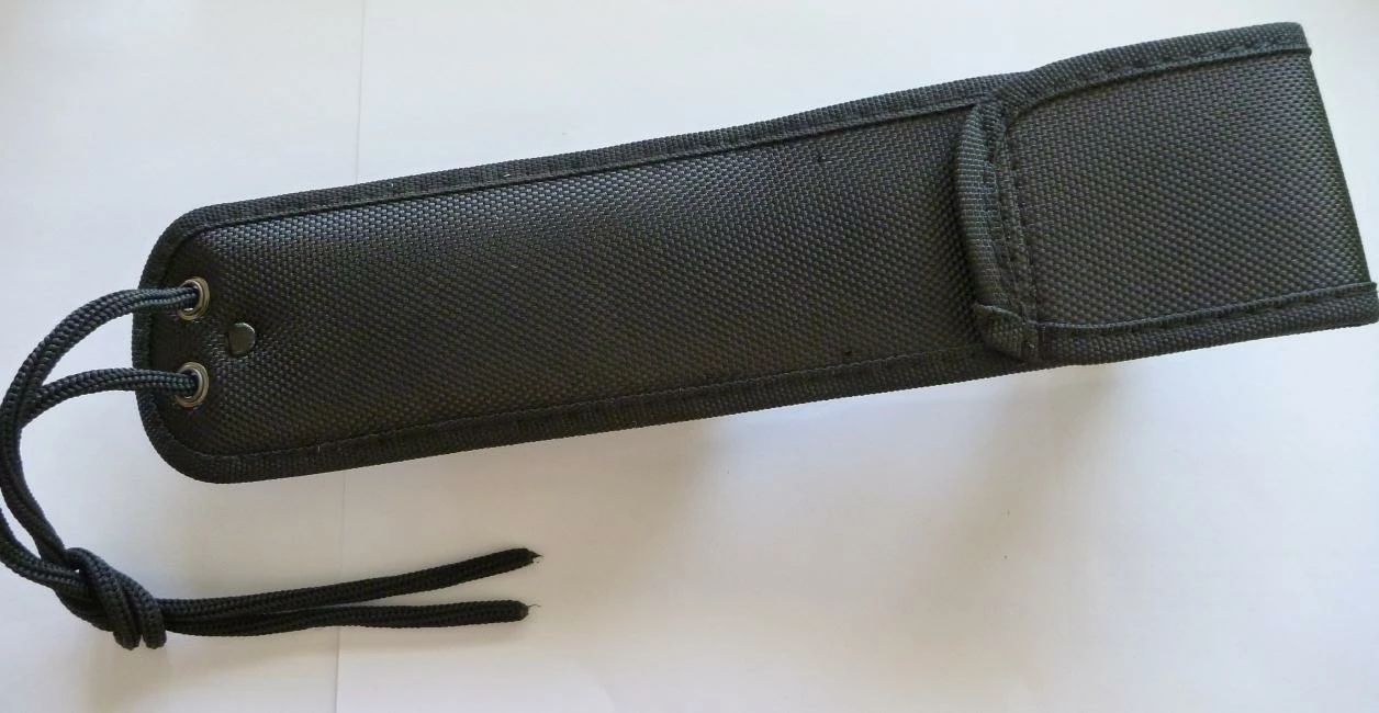 Best deal π Brand new β Schrade Extreme Survival Drop Point π₯° π 3 Best deal π Brand new β Schrade Extreme Survival Drop Point π₯° π - Image 3