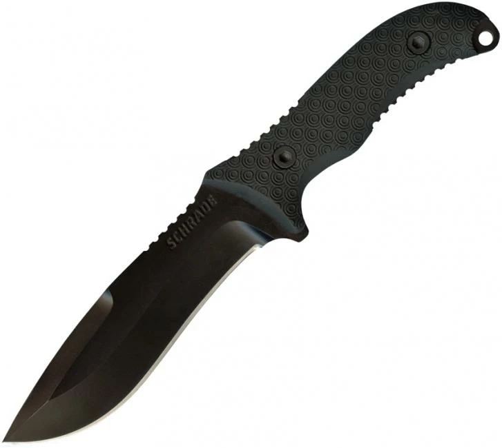 Best deal π Brand new β Schrade Extreme Survival Drop Point π₯° π 1 Best deal π Brand new β Schrade Extreme Survival Drop Point π₯° π