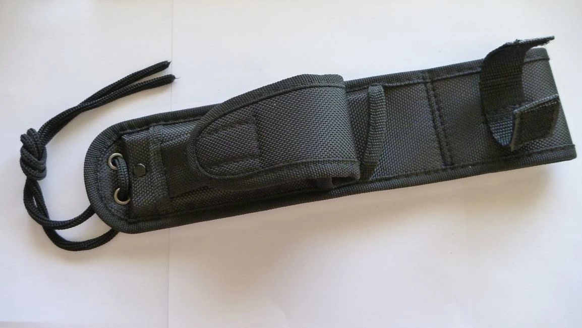 Best deal π Brand new β Schrade Extreme Survival Drop Point π₯° π 2 Best deal π Brand new β Schrade Extreme Survival Drop Point π₯° π - Image 2