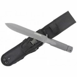 Best reviews of 👍 Promo 🌟 Schrade Extreme Survival SCHF1 👏 ✨