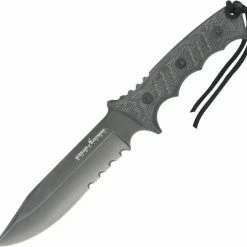 Hot Sale 🔔 Best Pirce ❤️ Schrade Extreme Survival SCHF3 😉 🎉 -Fixed Blade Knives Sales schrade extreme survival schf3.