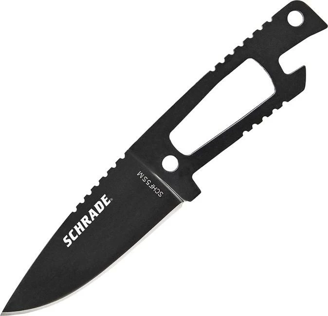 Discount β¨ Flash Sale π Schrade Extreme Survival Small Neck SCHF5SM π π 1 Discount β¨ Flash Sale π Schrade Extreme Survival Small Neck SCHF5SM π π