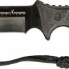 Best deal 🥰 Wholesale 😀 Schrade Extreme Survival 😉 🥰