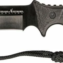 Best deal 🥰 Wholesale 😀 Schrade Extreme Survival 😉 🥰