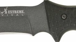 Cheapest 😍 New 🛒 Schrade Extreme Survival. 🥰 🎁