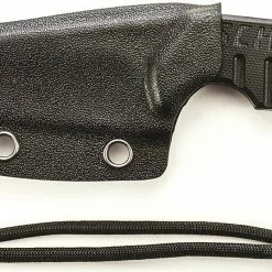 Best reviews of 👍 Coupon 🎁 Schrade Fixed Blade Black SCHF16 🎉 🔥