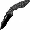 Outlet 👍 Best reviews of 👍 Schrade Fixed Blade Black SCHF63B 😉 💯