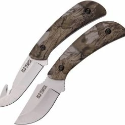 New 🎁 Promo ✔️ Schrade Fixed Blade Combo Snowblind SCHP1085928 ⌛ ⭐ -Fixed Blade Knives Sales schrade fixed blade combo snowblind schp1085928.