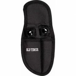 New 🎁 Promo ✔️ Schrade Fixed Blade Combo Snowblind SCHP1085928 ⌛ ⭐