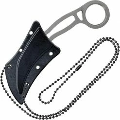 Best Sale ๐ Discount ๐ Schrade Fixed Blade SCH111 ๐ ๐