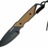 Cheap 😉 Best deal 🌟 Schrade Frontier Fixed Blade SCH1121086 🤩 👍
