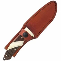 Cheapest 🥰 Wholesale 🔥 Schrade Fixed Blade SCH30OT 💯 🔥