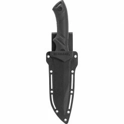 Best deal π Brand new π Schrade Fixed Blade SCHF31S π₯ π