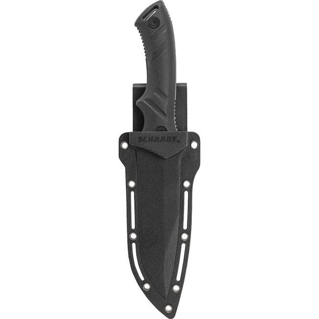 Best deal π Brand new π Schrade Fixed Blade SCHF31S π₯ π 1 Best deal π Brand new π Schrade Fixed Blade SCHF31S π₯ π