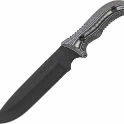 Outlet 🔔 Promo 😀 Schrade Fixed Blade SCHF37M 🛒 🛒