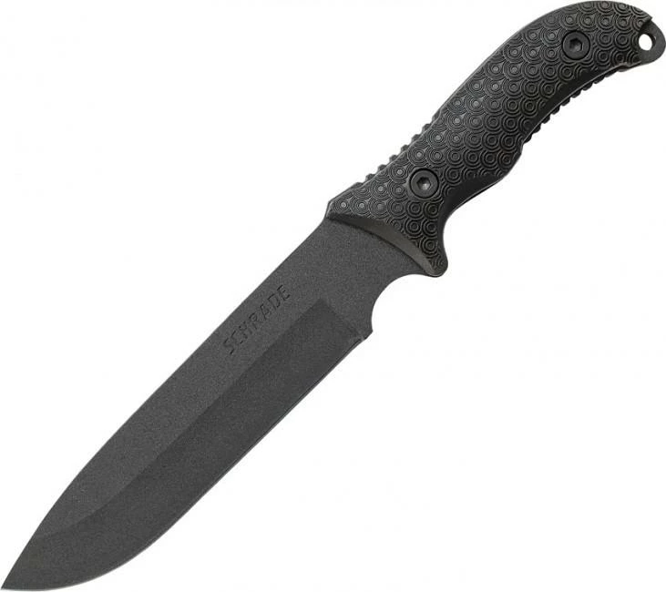 Best Pirce β¨ Best Sale π₯ Schrade Fixed Blade βοΈ π 1 Best Pirce β¨ Best Sale π₯ Schrade Fixed Blade βοΈ π