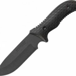 Coupon 🥰 Best reviews of 🎉 Schrade Fixed Blade 🔔 🌟