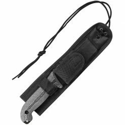 Outlet ✔️ Coupon 😉 Schrade Frontier Black Micarta SCHF51M ⌛ 🛒