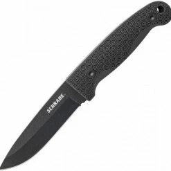 Best Pirce 🥰 Deals ✔️ Schrade Large Frontier SCHF56L 🤩 👏