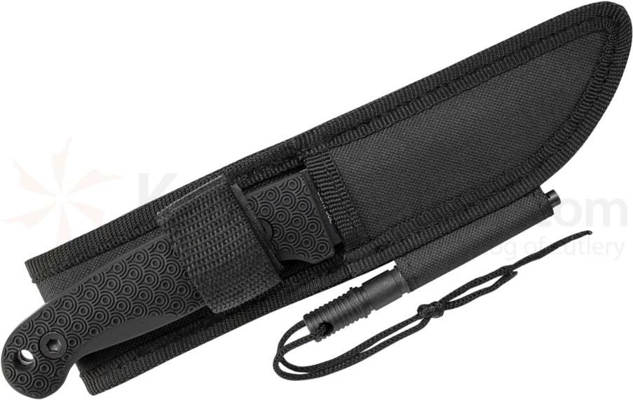 Best Pirce π₯° Deals βοΈ Schrade Large Frontier SCHF56L π€© π 2 Best Pirce π₯° Deals βοΈ Schrade Large Frontier SCHF56L π€© π - Image 2