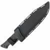 Best Sale 🧨 Best deal 🛒 Schrade LeROY Fixed Blade SCHF45 👍 😉