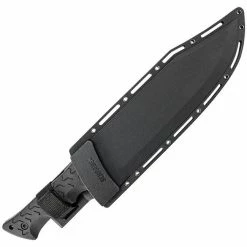 Best Sale 🧨 Best deal 🛒 Schrade LeROY Fixed Blade SCHF45 👍 😉