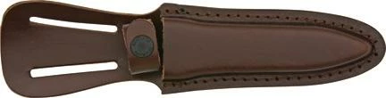 Buy π Budget 𧨠Schrade Old Timer Boot Knife SCH162OT π€© π― 1 Buy π Budget 𧨠Schrade Old Timer Boot Knife SCH162OT π€© π―