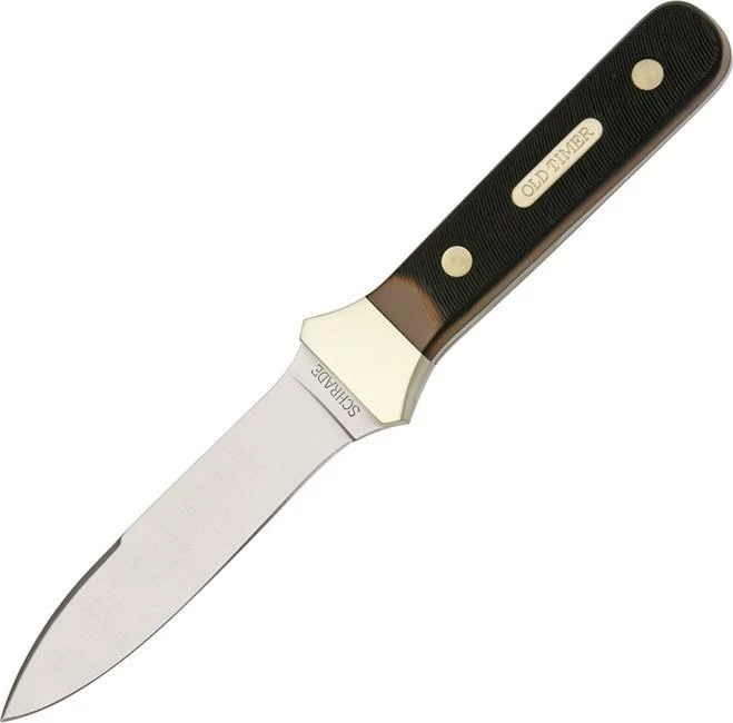 Buy π Budget 𧨠Schrade Old Timer Boot Knife SCH162OT π€© π― 2 Buy π Budget 𧨠Schrade Old Timer Boot Knife SCH162OT π€© π― - Image 2